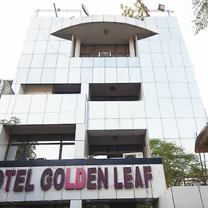 Golden Leaf New Delhi